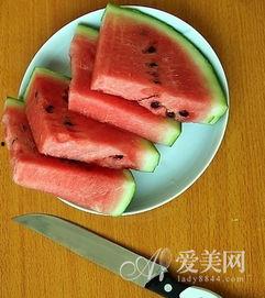 黑瓜头怎么吃,解锁独特吃法，尽享美味时光