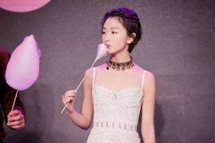 明星网红项目,跨界融合，引领潮流新风向