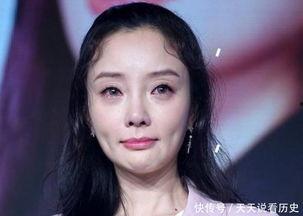 李小璐吃瓜爆料最新,独家爆料揭露惊人内幕