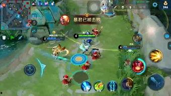 呱呱爆料吃瓜入口,揭秘娱乐圈最新吃瓜入口，带你一探究竟