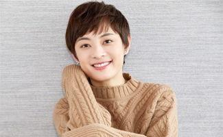 厌恶明星网红,拥抱真实生活的美好