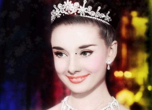 明星网红模仿,趣味横生，笑料百出