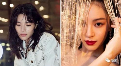 明星网红模仿,趣味横生，笑料百出