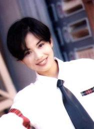 残疾明星网红,残疾明星网红的励志人生