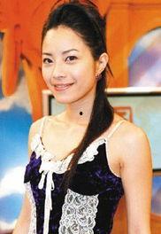 残疾明星网红,残疾明星网红的励志人生