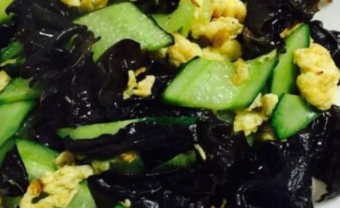 吃瓜料黑王,揭秘吃瓜料背后的黑王真相