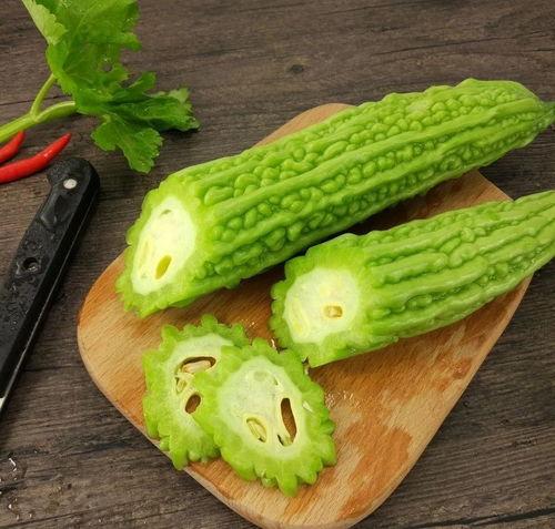 51吃瓜张津渝今日吃瓜,张津渝今日热点事件深度解析