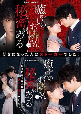 51吃瓜张津渝今日吃瓜,张津渝今日热点事件深度解析