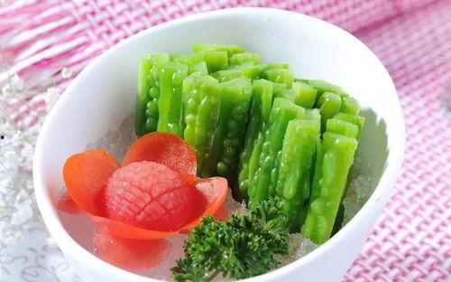 51吃瓜张津渝今日吃瓜,张津渝今日热点事件深度解析