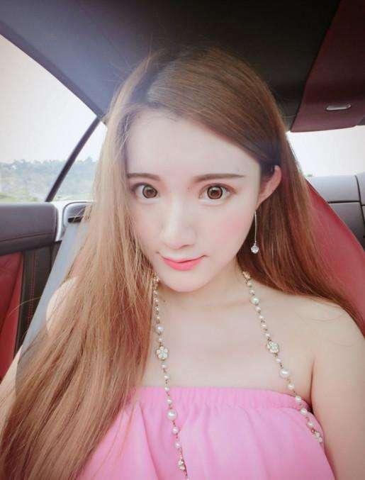 明星网红游艇,海上奢华生活全景展现