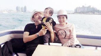 明星网红游艇,海上奢华生活全景展现