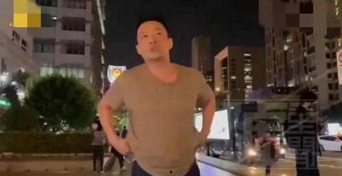 吃瓜视频爆料近期,娱乐圈最新热点事件大揭秘！”