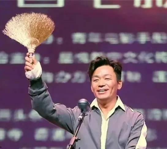 明星吃瓜爆料翻车,真相揭露，娱乐圈风云再起