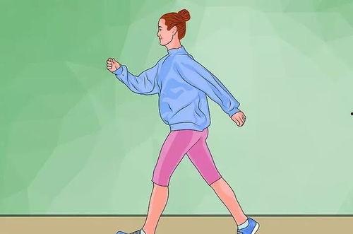 每日大瓜吃瓜黑料惊天,每日大瓜背后的惊人真相与黑料