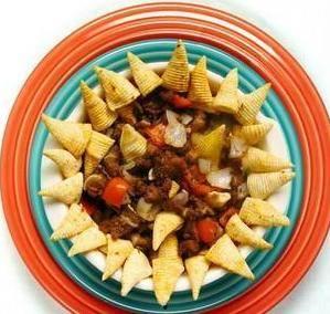 黑生物食堂吃瓜,揭秘神秘吃瓜背后的故事