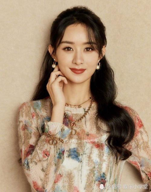 明星网红摄影,明星网红摄影艺术之旅