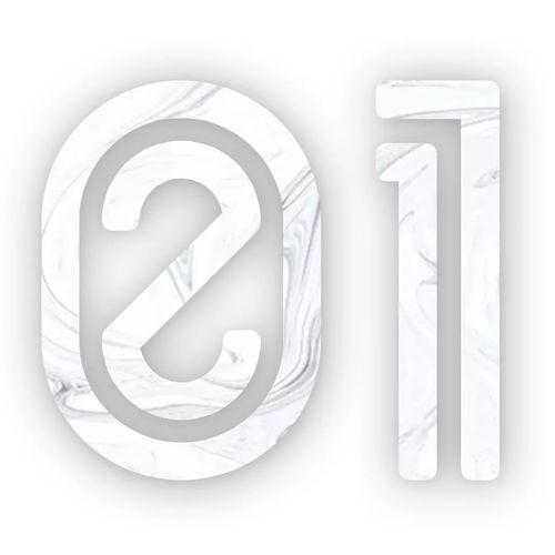 佛山明星网红,明星级影响力人物盘点