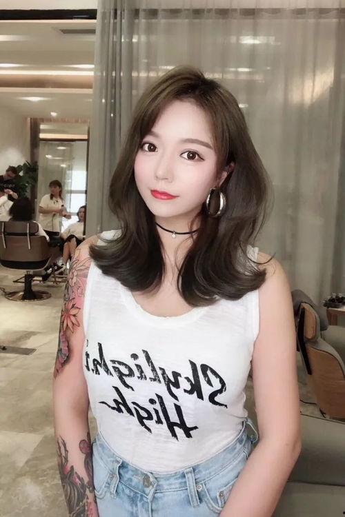 佛山明星网红,明星级影响力人物盘点