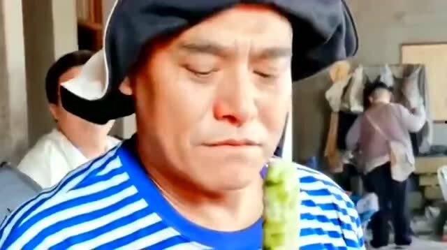 吃瓜黑哥爆料,揭秘娱乐圈幕后真相