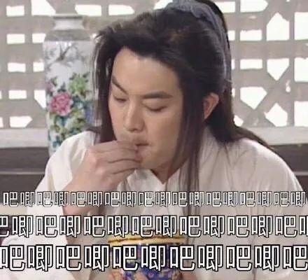 娱乐圈吃瓜视频大全,吃瓜视频大全，带你领略明星幕后故事