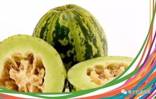 林州吃瓜最新爆料,揭秘最新爆料背后的真相