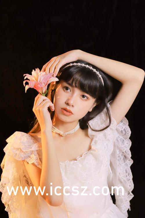 吃瓜网爆料黑料