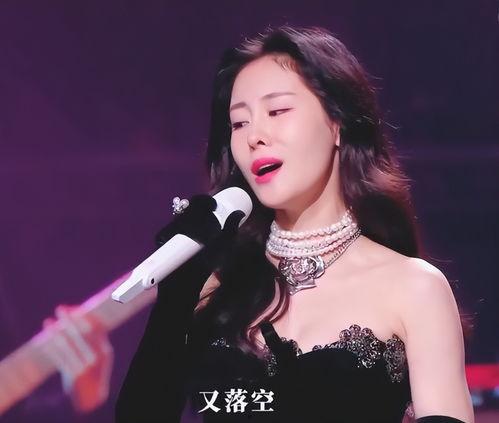 明星网红演唱,网红歌手演绎音乐盛宴