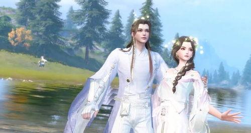 倩女黑妹吃瓜,黑妹吃瓜，揭秘神秘事件背后的真相