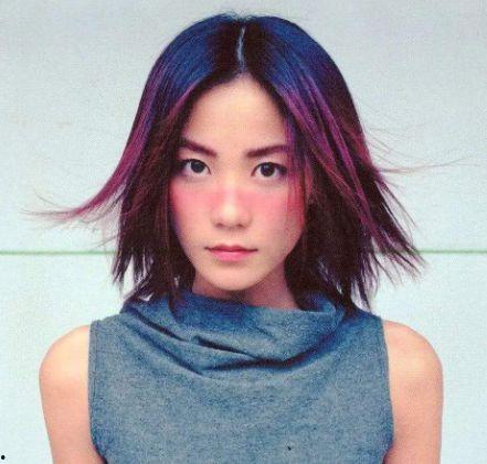 明星网红影响,塑造潮流风向标的力量