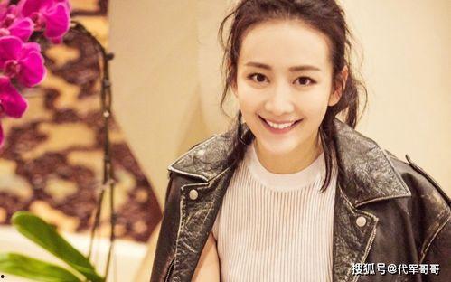 明星网红影响,塑造潮流风向标的力量