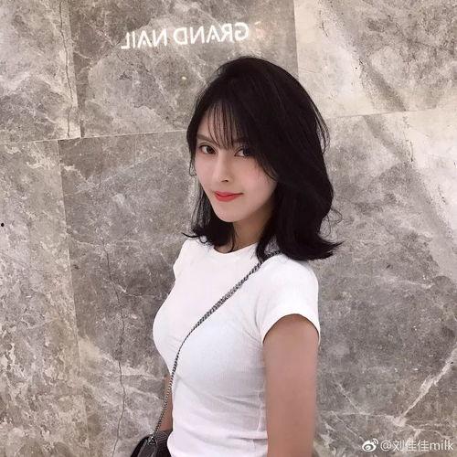 明星网红医生,明星效应下的医疗新势力