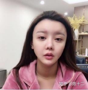 明星网红医生,明星效应下的医疗新势力