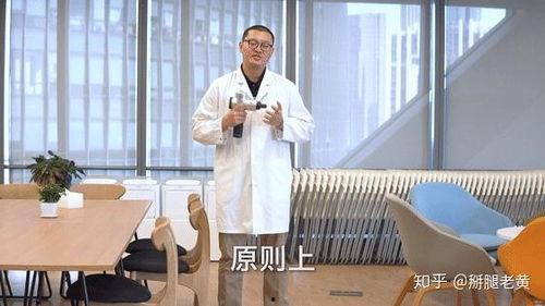 明星网红医生,明星效应下的医疗新势力