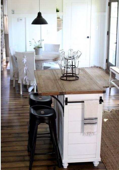 明星网红厨房,揭秘美食背后的明星生活