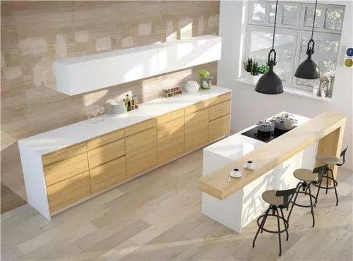 明星网红厨房,揭秘美食背后的明星生活