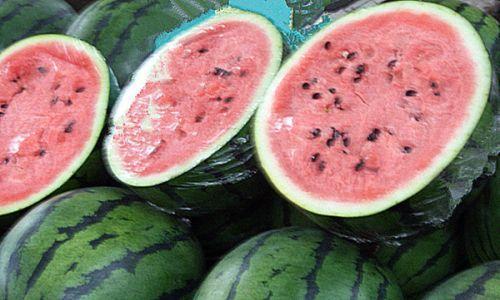 黑料吃黑瓜网莱芜,莱芜事件背后的真相与反思