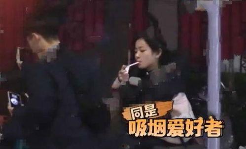 塌方明星网红,揭秘网络红人背后的危机与反思”