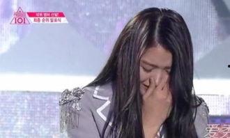 塌方明星网红,揭秘网络红人背后的危机与反思”