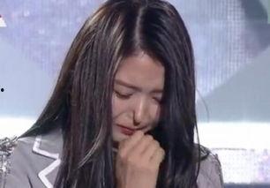 塌方明星网红,揭秘网络红人背后的危机与反思”