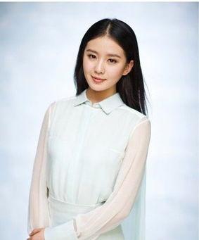 明星网红气势,揭秘明星网红的强大气场