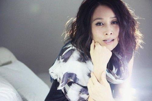 明星网红气势,揭秘明星网红的强大气场