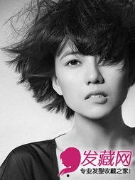 明星网红阳,网红明星的跨界传奇