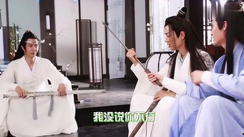 吃瓜爆料博肖,娱乐圈幕后真相大揭秘