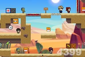 五一今日吃瓜fun,揭秘假期热门事件！