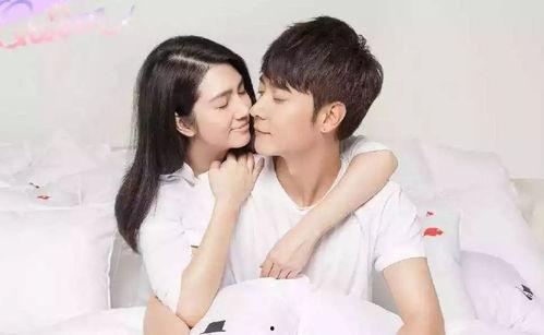 娱乐圈吃瓜集美,揭秘明星幕后故事与八卦风云