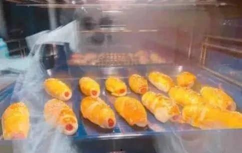 吃瓜爆料热门大瓜,揭秘热门大瓜背后的真相