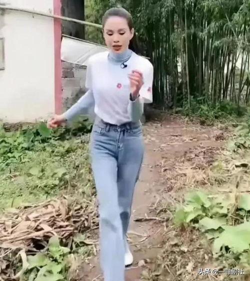 吃瓜爆料热门大瓜,揭秘热门大瓜背后的真相