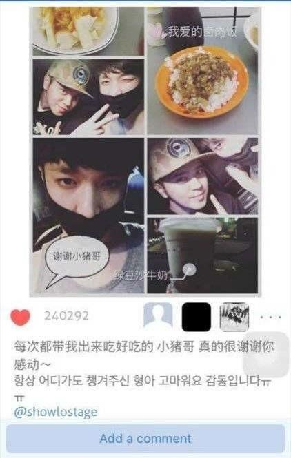 黑料吃瓜中心今日吃瓜进入,今日热门吃瓜事件大盘点