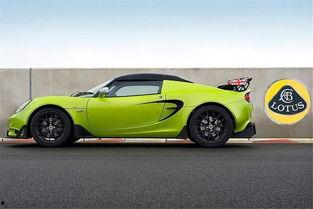 近期热门吃瓜跑车,揭秘近期热门吃瓜跑车背后的故事