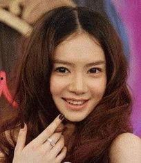 明星网红整容,揭秘美丽背后的秘密与争议